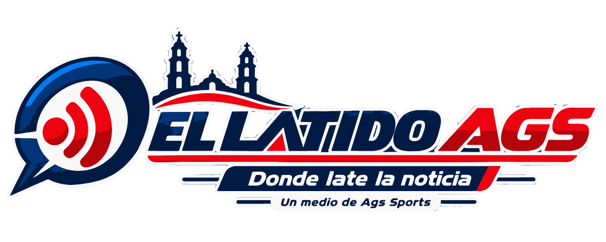 El Latido de Ags, un medio de Ags Sports